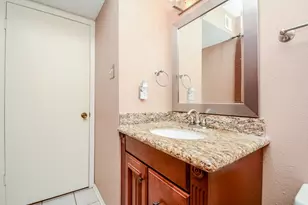 2321 Crescent Park Dr, Houston, TX 77077 - Photo 28