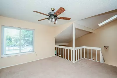 2321 Crescent Park Drive #276, Houston, TX 77077 - Photo 18