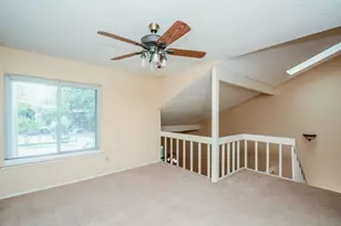 2321 Crescent Park Dr, Houston, TX 77077 - Photo 18