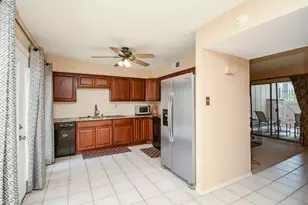 2321 Crescent Park Dr, Houston, TX 77077 - Photo 20