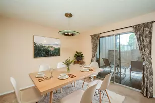 2321 Crescent Park Dr, Houston, TX 77077 - Photo 14
