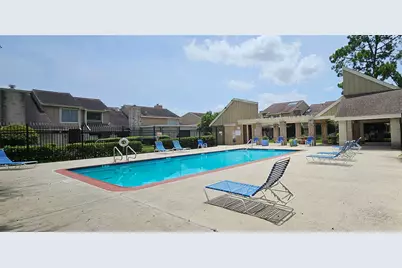2321 Crescent Park Drive #276, Houston, TX 77077 - Photo 34