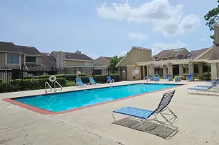 2321 Crescent Park Dr, Houston, TX 77077 - Photo 34