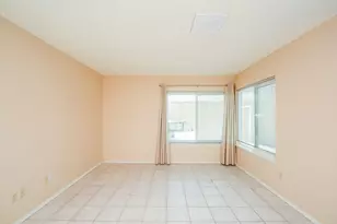 2321 Crescent Park Dr, Houston, TX 77077 - Photo 16
