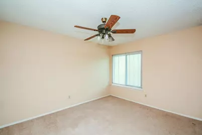 2321 Crescent Park Drive #276, Houston, TX 77077 - Photo 20