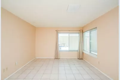2321 Crescent Park Drive #276, Houston, TX 77077 - Photo 14
