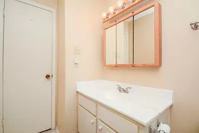 2321 Crescent Park Drive #276, Houston, TX 77077 - Photo 26