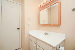 2321 Crescent Park Dr, Houston, TX 77077 - Photo 26
