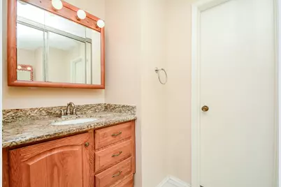 2321 Crescent Park Drive #276, Houston, TX 77077 - Photo 24