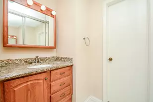 2321 Crescent Park Dr, Houston, TX 77077 - Photo 24