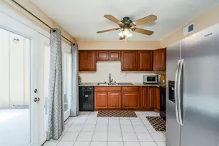2321 Crescent Park Dr, Houston, TX 77077 - Photo 22