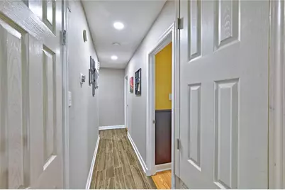 618 William Morton Drive, Richmond, TX 77406 - Photo 26