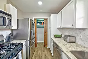 618 William Morton Dr, Richmond, TX 77406 - Photo 16