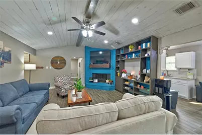 618 William Morton Drive, Richmond, TX 77406 - Photo 12