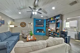 618 William Morton Dr, Richmond, TX 77406 - Photo 12