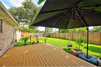 618 William Morton Drive, Richmond, TX 77406 - Photo 20