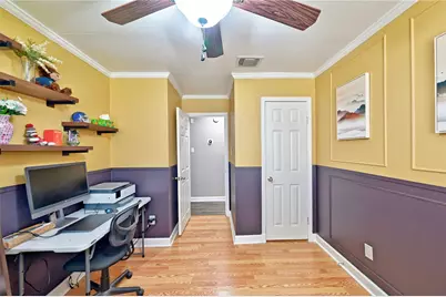 618 William Morton Drive, Richmond, TX 77406 - Photo 28