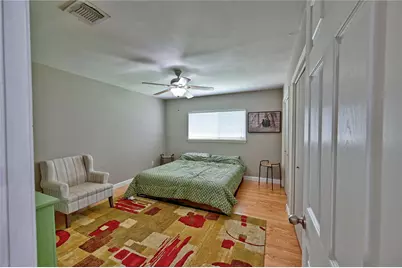 618 William Morton Drive, Richmond, TX 77406 - Photo 30