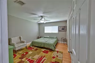618 William Morton Dr, Richmond, TX 77406 - Photo 30