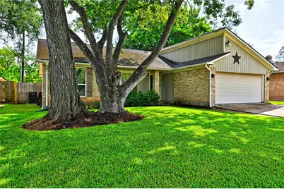 618 William Morton Drive, Richmond, TX 77406 - Photo 4