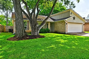 618 William Morton Dr, Richmond, TX 77406 - Photo 4