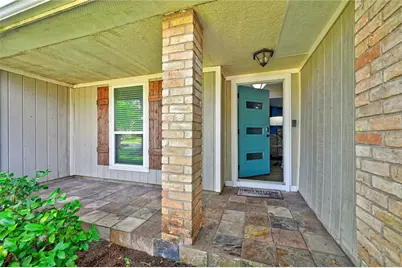 618 William Morton Drive, Richmond, TX 77406 - Photo 6