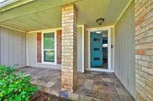 618 William Morton Dr, Richmond, TX 77406 - Photo 6