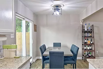 618 William Morton Drive, Richmond, TX 77406 - Photo 18