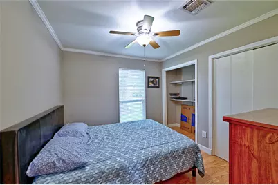 618 William Morton Drive, Richmond, TX 77406 - Photo 36