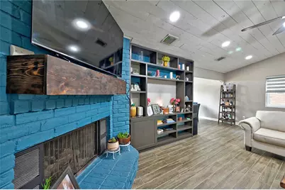 618 William Morton Drive, Richmond, TX 77406 - Photo 10
