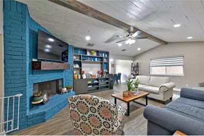 618 William Morton Drive, Richmond, TX 77406 - Photo 8