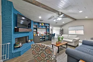 618 William Morton Dr, Richmond, TX 77406 - Photo 8