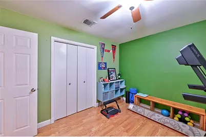 618 William Morton Drive, Richmond, TX 77406 - Photo 34