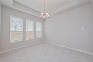 1335 Austin Colony Dr, Angleton, TX 77515 - Photo 32
