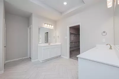1335 Austin Colony Drive, Angleton, TX 77515 - Photo 38