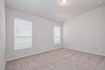 1335 Austin Colony Drive, Angleton, TX 77515 - Photo 28