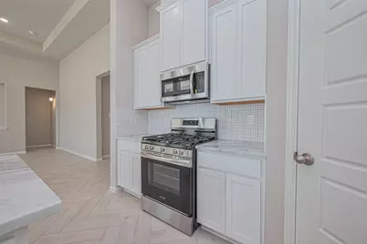 1335 Austin Colony Drive, Angleton, TX 77515 - Photo 20