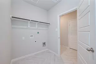 1335 Austin Colony Dr, Angleton, TX 77515 - Photo 26