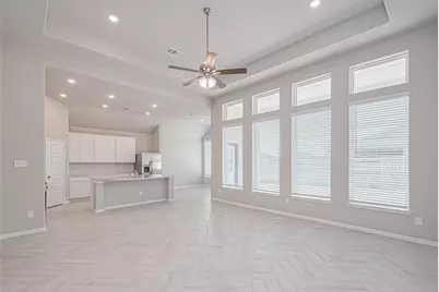 1335 Austin Colony Drive, Angleton, TX 77515 - Photo 12
