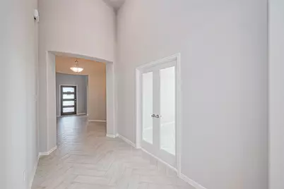 1335 Austin Colony Drive, Angleton, TX 77515 - Photo 30