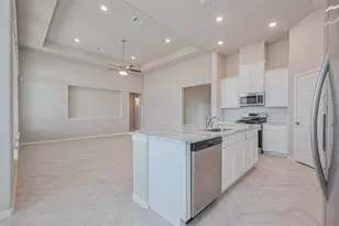1335 Austin Colony Dr, Angleton, TX 77515 - Photo 18
