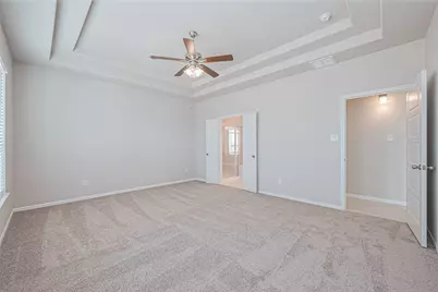 1335 Austin Colony Drive, Angleton, TX 77515 - Photo 36