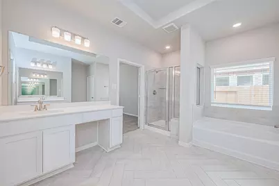 1335 Austin Colony Drive, Angleton, TX 77515 - Photo 40