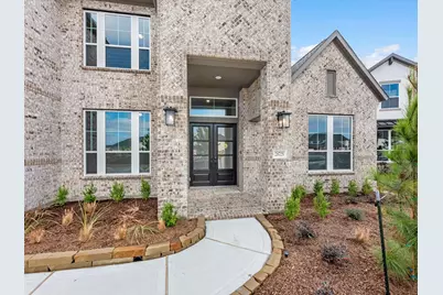 28725 Diamond Woods Drive, Spring, TX 77386 - Photo 22