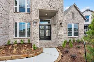 28725 Diamond Woods Dr, Spring, TX 77386 - Photo 22