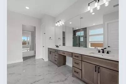 28725 Diamond Woods Drive, Spring, TX 77386 - Photo 12