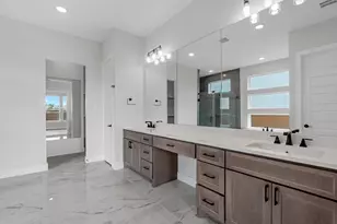 28725 Diamond Woods Dr, Spring, TX 77386 - Photo 12