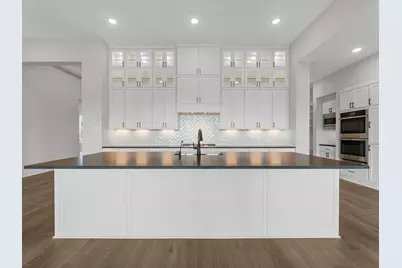 28725 Diamond Woods Drive, Spring, TX 77386 - Photo 2