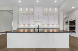 28725 Diamond Woods Dr, Spring, TX 77386 - Photo 2