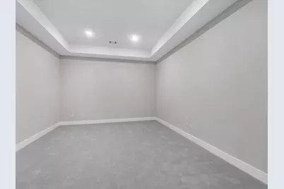 28725 Diamond Woods Drive, Spring, TX 77386 - Photo 18